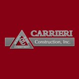 Carrieri Construction logo